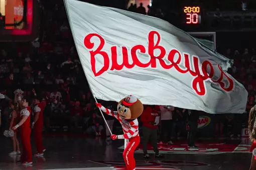 2025 Winter Images of the Year