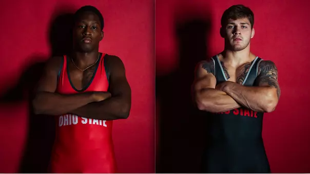 Midlands champs 2025 WR