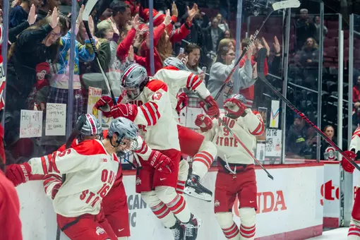 Images of the Week December 1st-7th