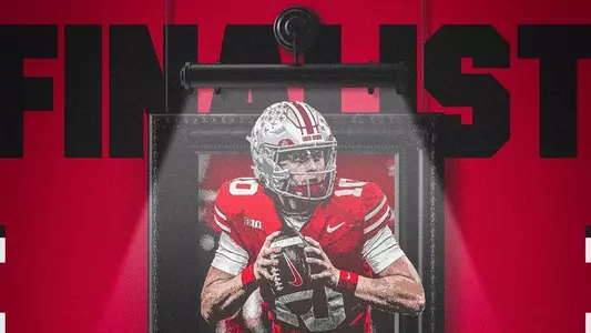 Julian Sayin Finalist Header