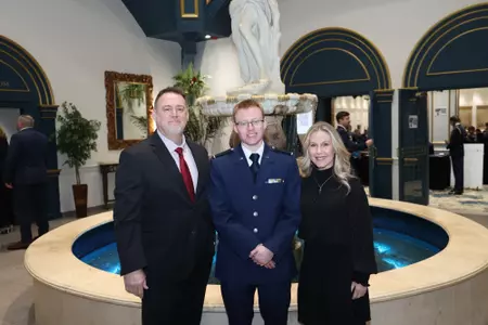 Our Honor Defend Stories: Coach Paulicivic