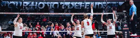 WVB Tickets Header 2