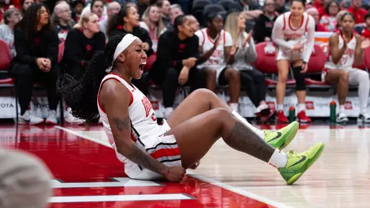 Cotie McMahon Celebration