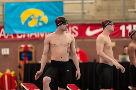 Luke Paxton 2025.02.15_SWIM_Winter Invite