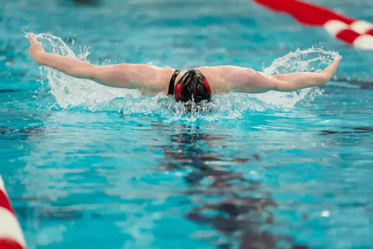 2025.02.15_SWIM_Winter Invite