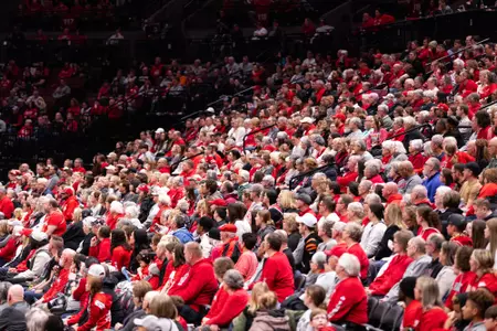 Ohio State vs. Washington