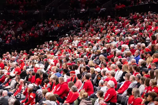 Ohio State vs. Washington