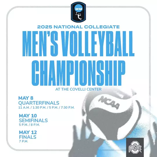 MVB NCAA