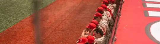 Baseball Single Tickets Header