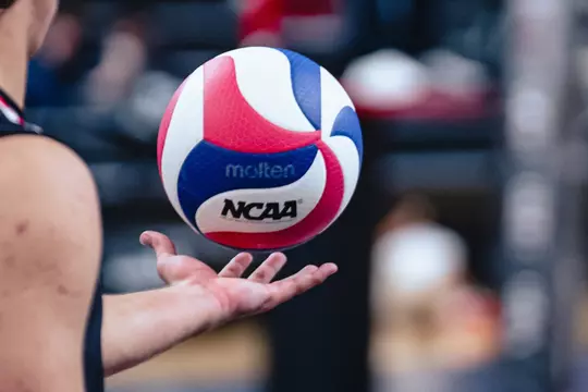 MVB NCAA