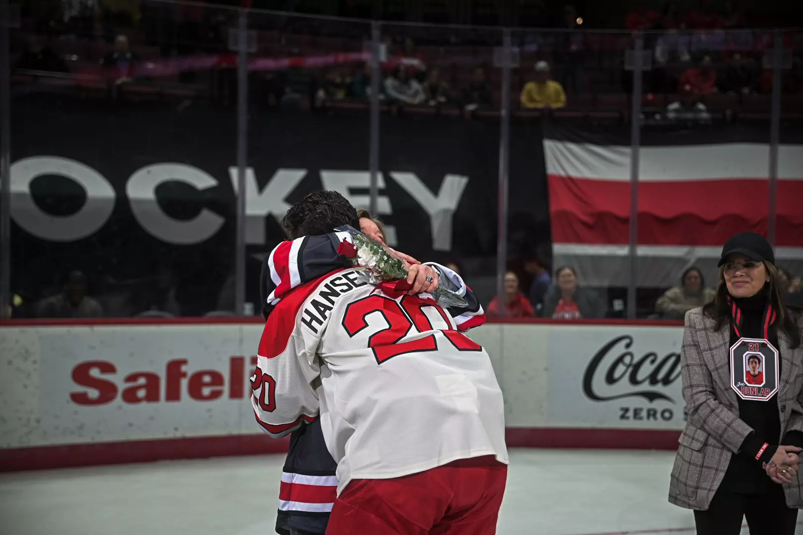 Ohio State vs Michigan (2/28/25)