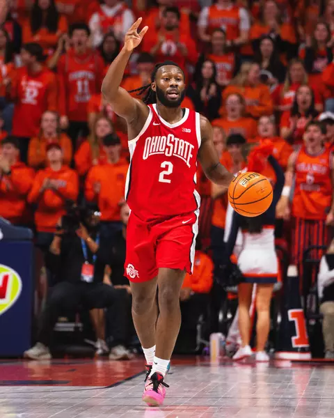 mbb Illinois