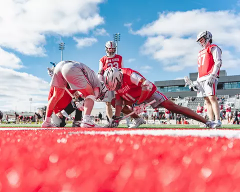mlax vs utah