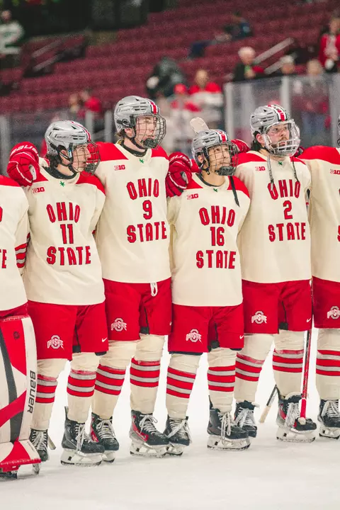mhky vs MSU