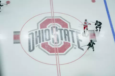 mhky vs MSU