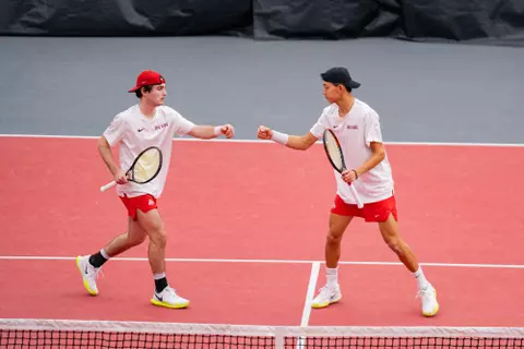 mten vs louisville