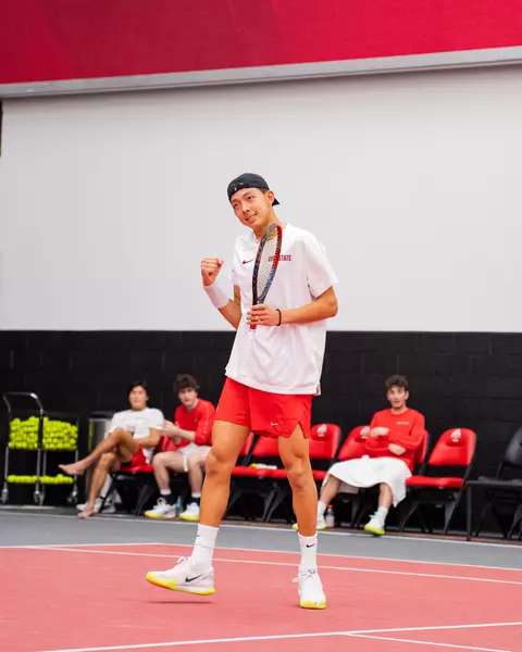 mten vs louisville