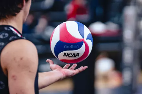 MVB vs USC