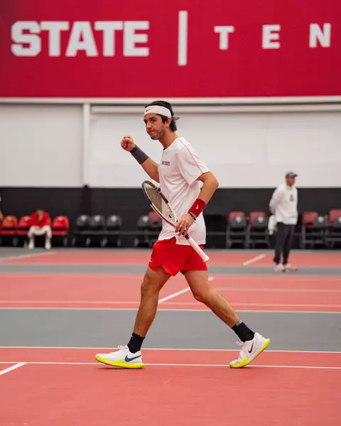 mten vs louisville