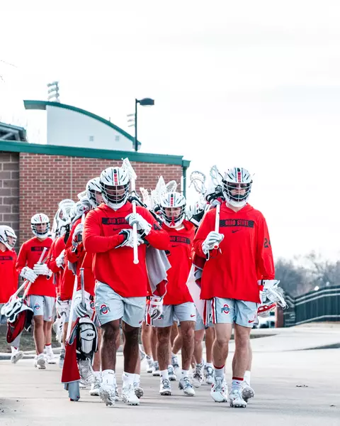 mlax vs utah