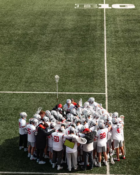 mlax vs utah