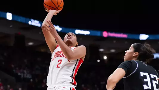 Ohio State vs. Washington