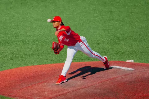 Ohio State vs. Valparaiso