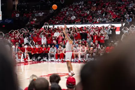 2025.03.04_MBB_Nebraska