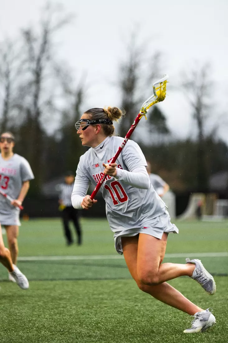 2025.03.12_WLAX_Oregon