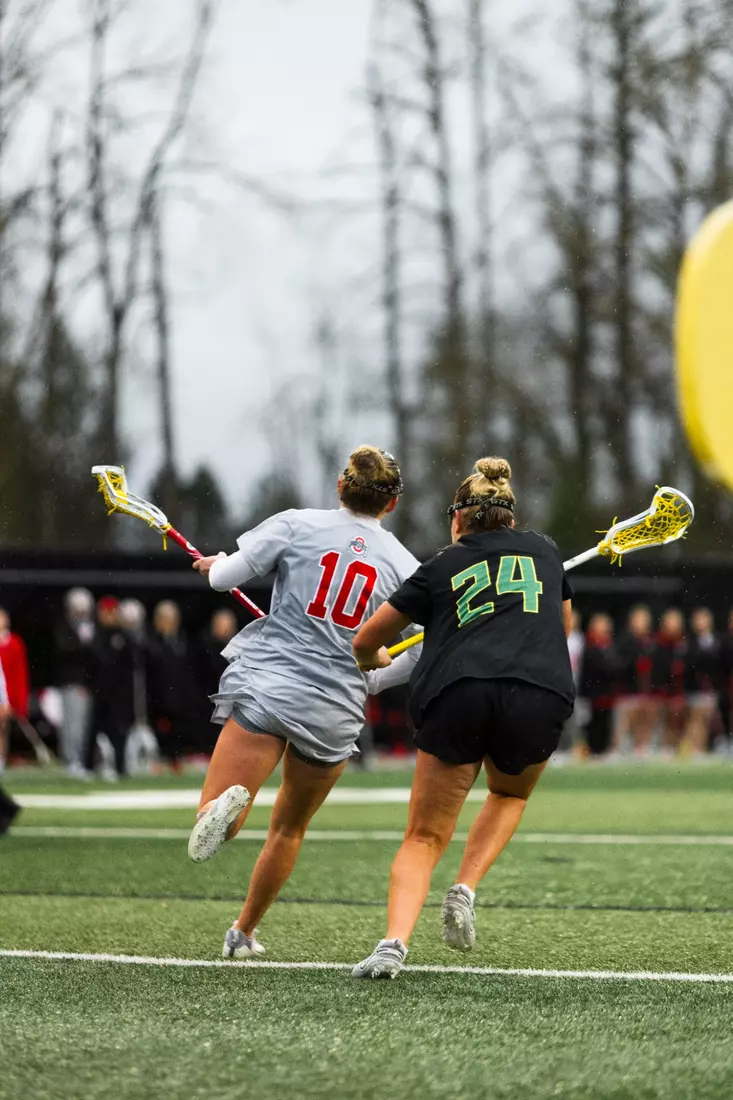 2025.03.12_WLAX_Oregon