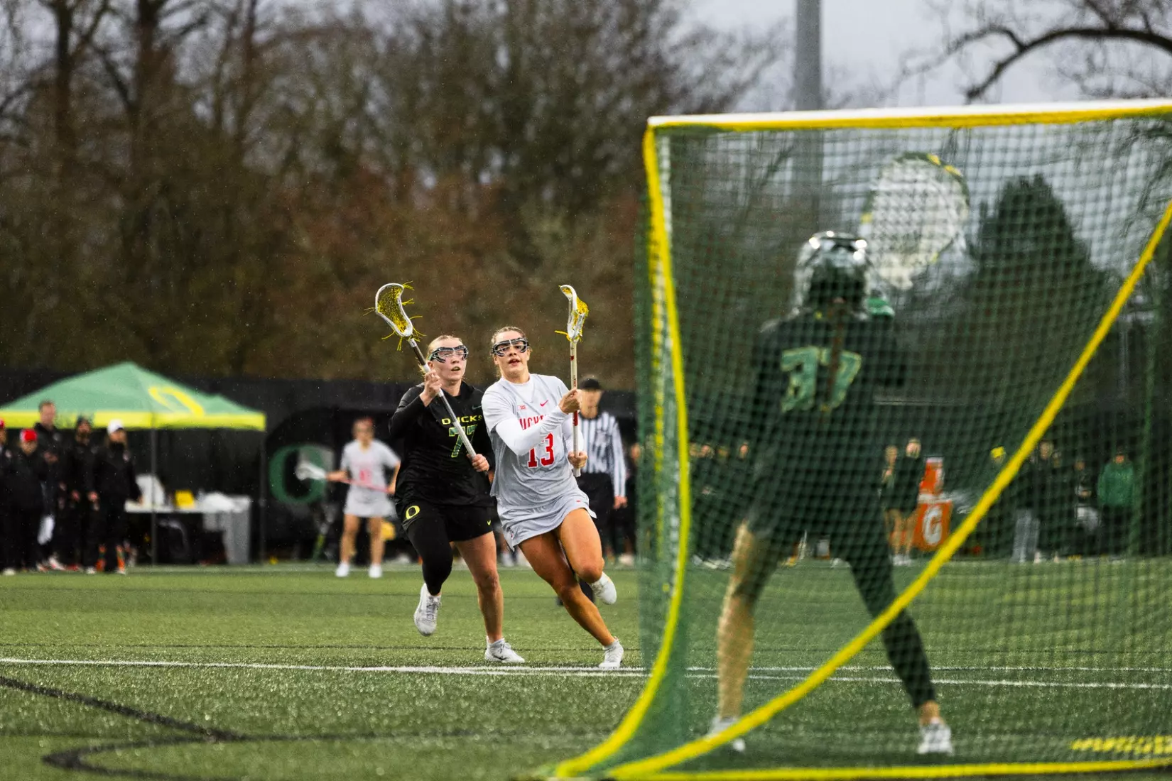 2025.03.12_WLAX_Oregon