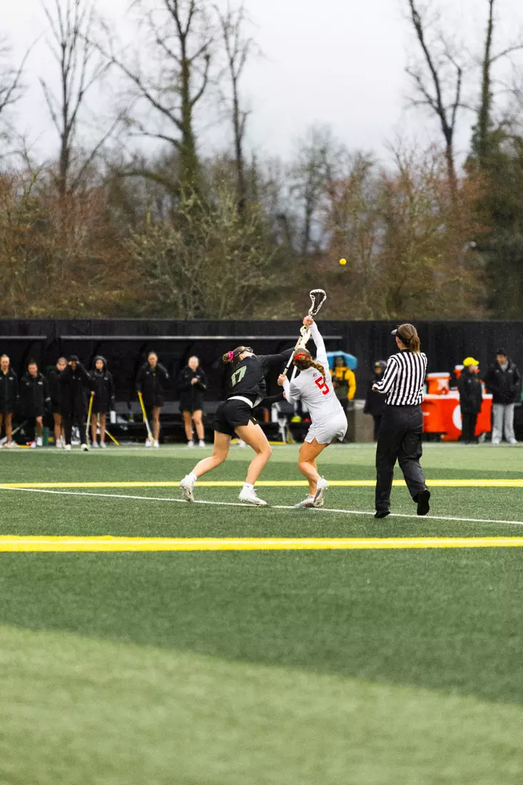 2025.03.12_WLAX_Oregon