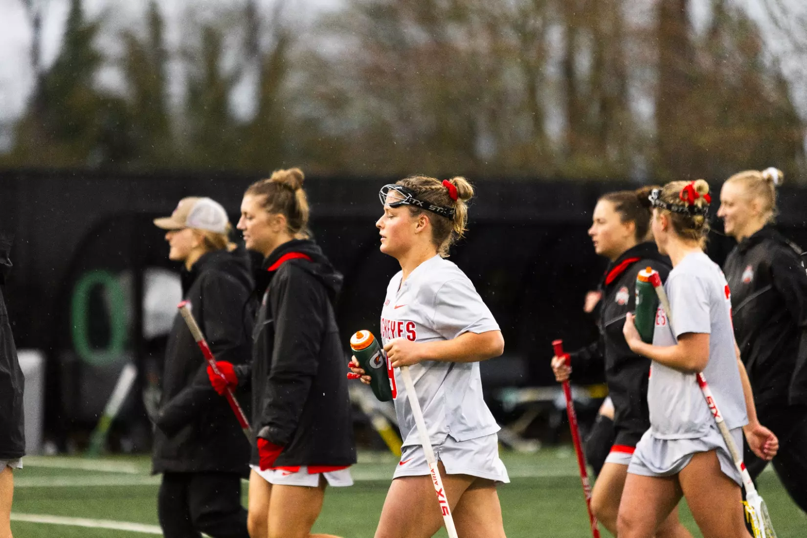 2025.03.12_WLAX_Oregon