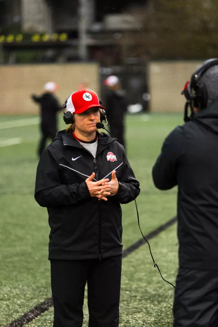 2025.03.12_WLAX_Oregon