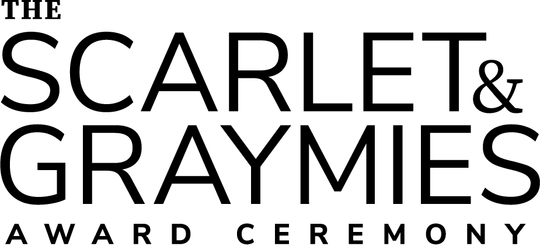 Scarlet&Graymies_Logo_1cK