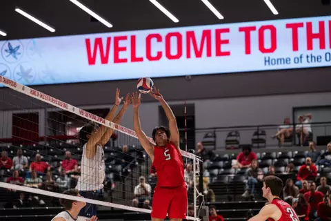 2025.03.13_MVB_Queens