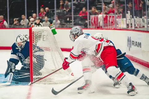 2025.03.16_MHKY_Penn State