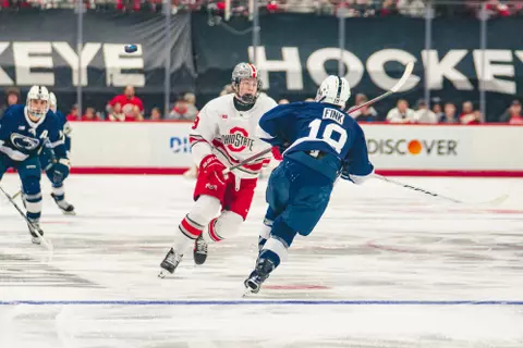 2025.03.16_MHKY_Penn State