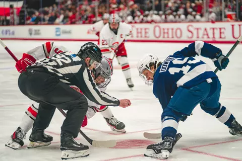 2025.03.16_MHKY_Penn State
