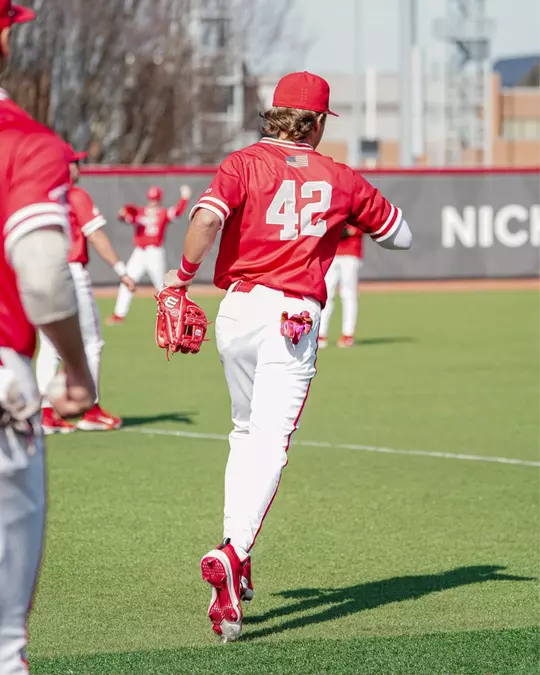 baseball 2