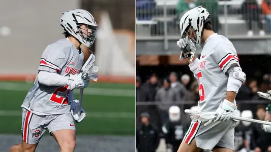 MLAX POTW Mar. 18