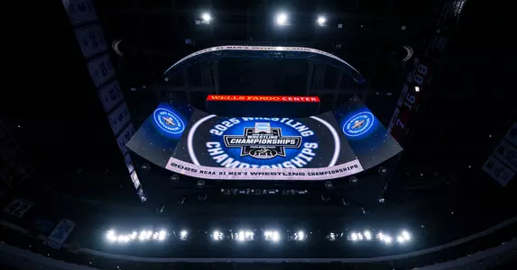 Wells Fargo WR 31925