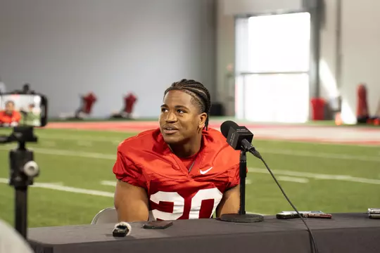 2025.03.19_FB_SPRINGPRACTICEMEDIA