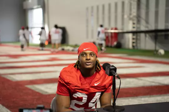 2025.03.19_FB_SPRINGPRACTICEMEDIA