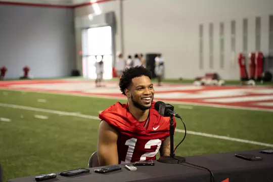 2025.03.19_FB_SPRINGPRACTICEMEDIA