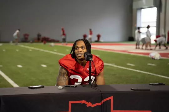 2025.03.19_FB_SPRINGPRACTICEMEDIA