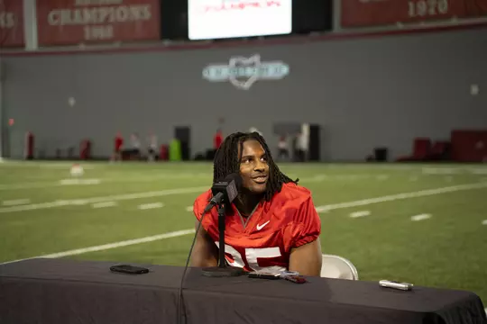 2025.03.19_FB_SPRINGPRACTICEMEDIA