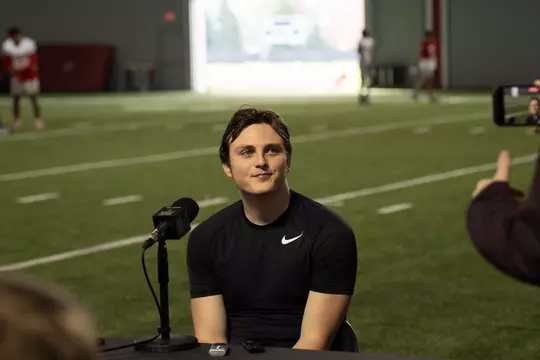 2025.03.19_FB_SPRINGPRACTICEMEDIA