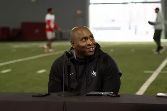 2025.03.19_FB_SPRINGPRACTICEMEDIA