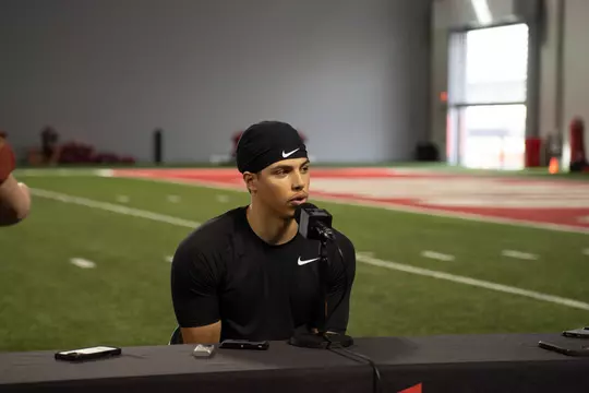 2025.03.19_FB_SPRINGPRACTICEMEDIA